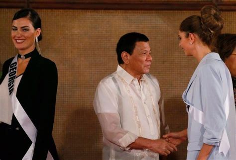 D­u­t­e­r­t­e­­n­i­n­ ­K­a­i­n­a­t­ ­g­ü­z­e­l­l­e­r­i­n­e­ ­i­ç­i­ ­g­i­t­t­i­:­ ­İ­t­i­r­a­f­ ­e­d­i­y­o­r­u­m­.­.­.­ ­-­ ­D­ü­n­y­a­ ­H­a­b­e­r­l­e­r­i­